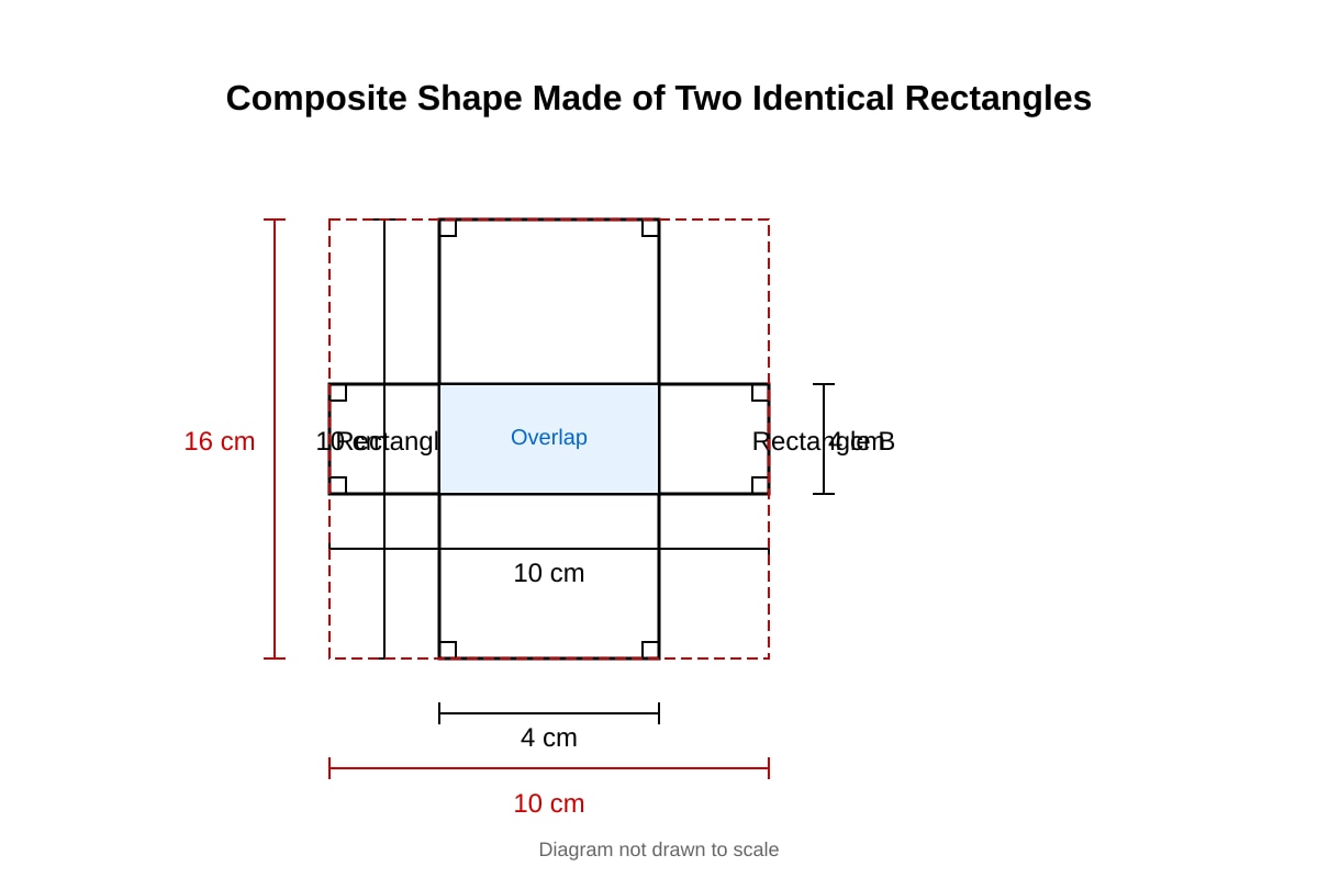 Diagram for Q16 (P4 Maths)