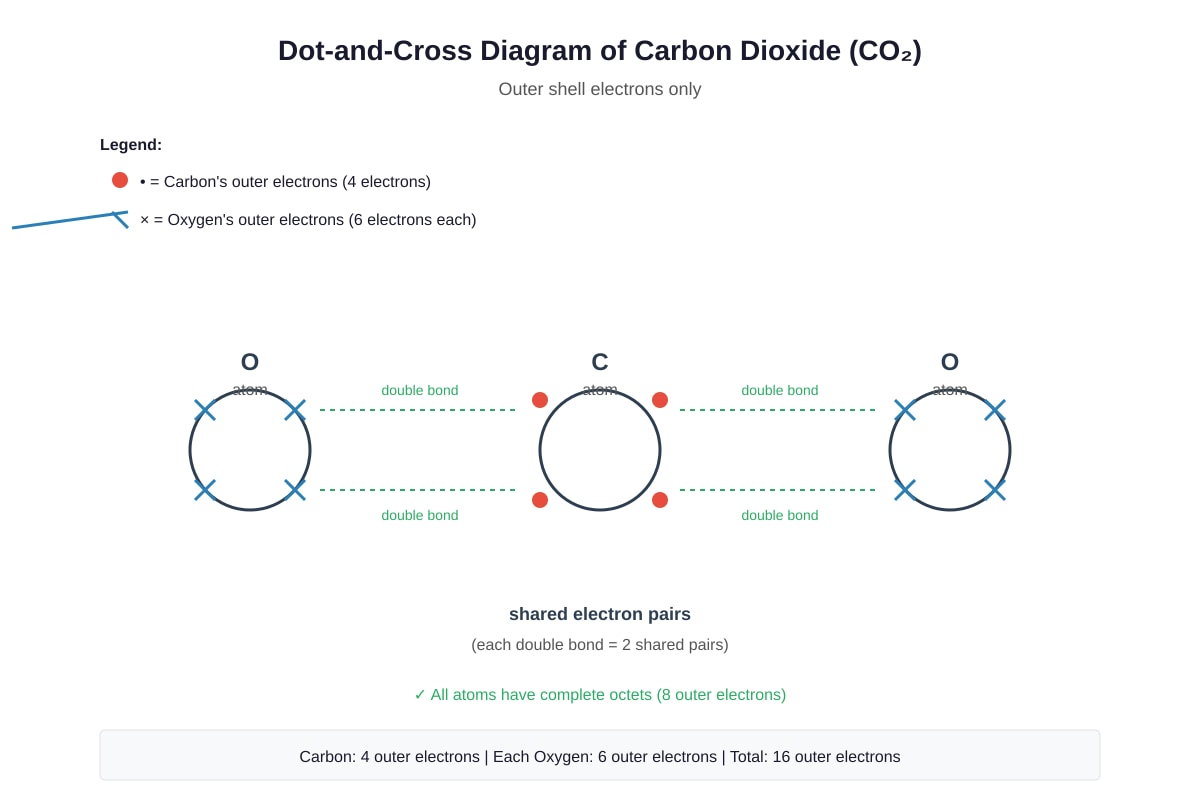 Diagram for Q12 (SEC3 Chemistry)