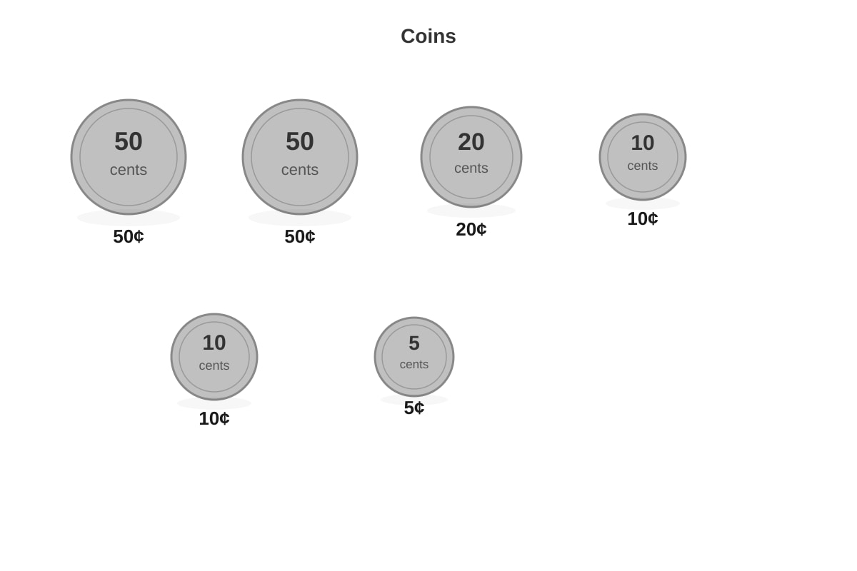 Diagram for Q11 (P1 Maths)