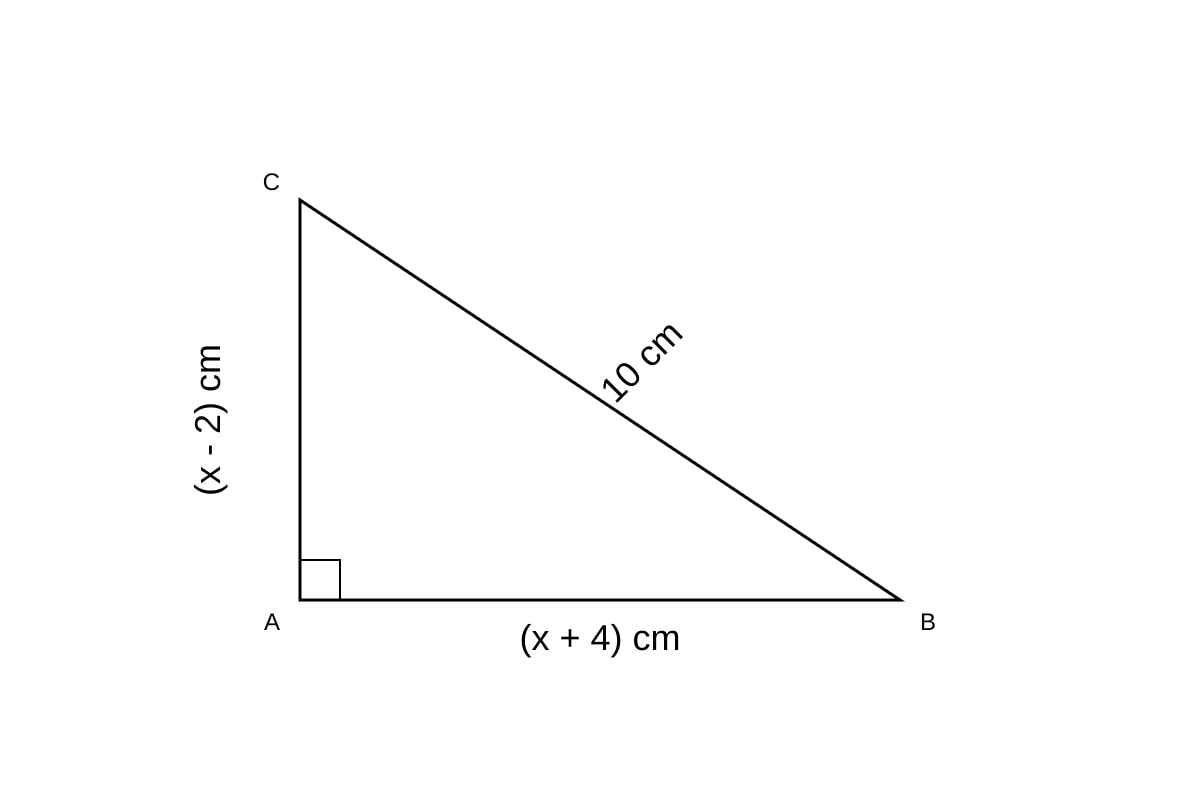 Diagram for Q18 (SEC1 Other)