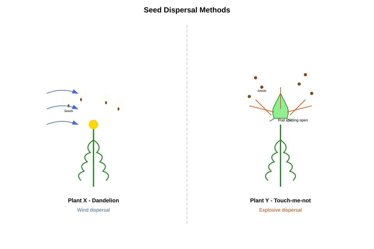 Diagram for Q25 (P4 Science)