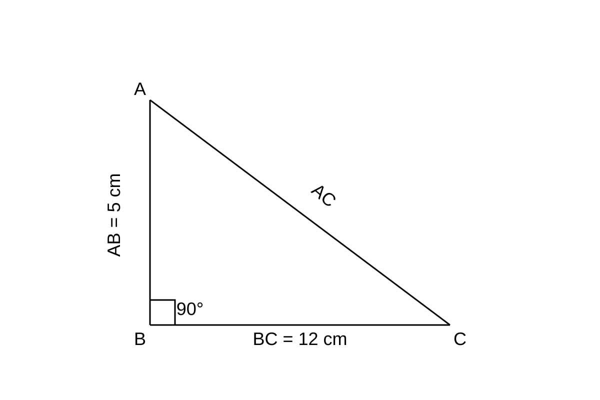 Diagram for Q1 (SEC4 Emaths)