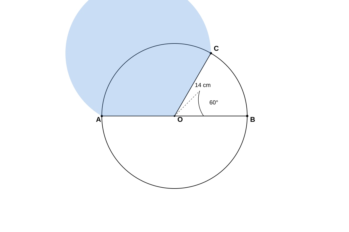 Diagram for Q17 (P6 Maths)