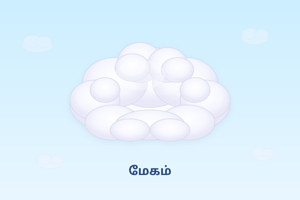 Source Image for Q8 (P1 Tamil)