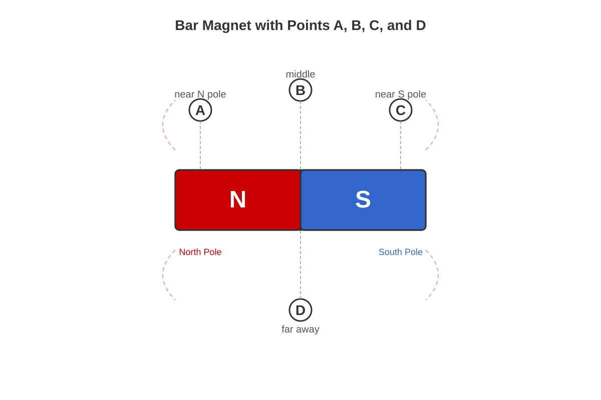 Diagram for Q12 (P4 Science)