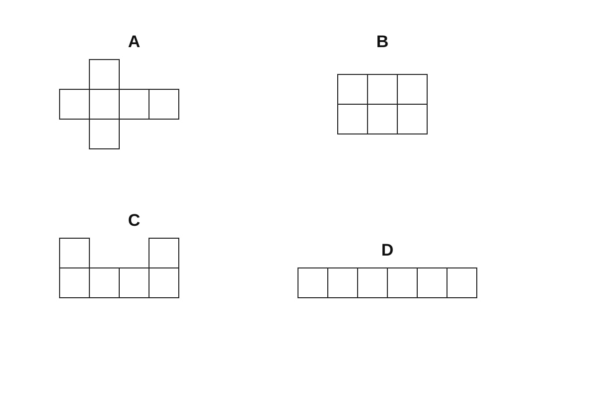Diagram for Q10 (P4 Maths)