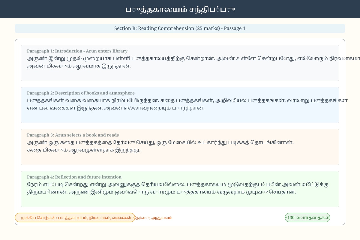 Source Image for Q5 (SEC1 Tamil)