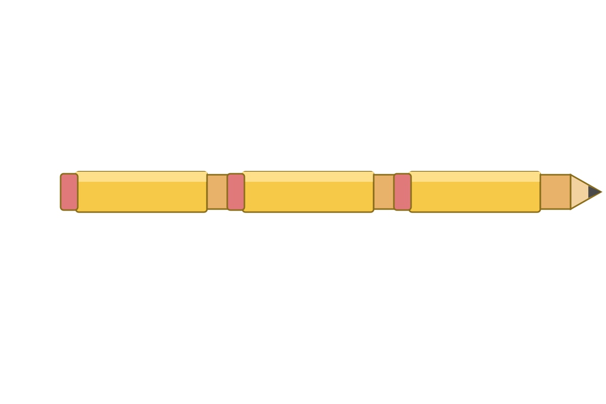 Figure for Q5 (P1 Tamil)