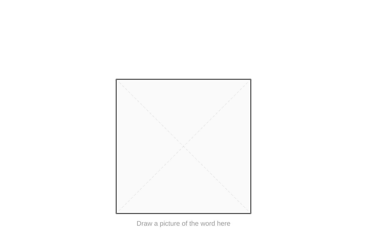 Figure for Q12 (P1 English)