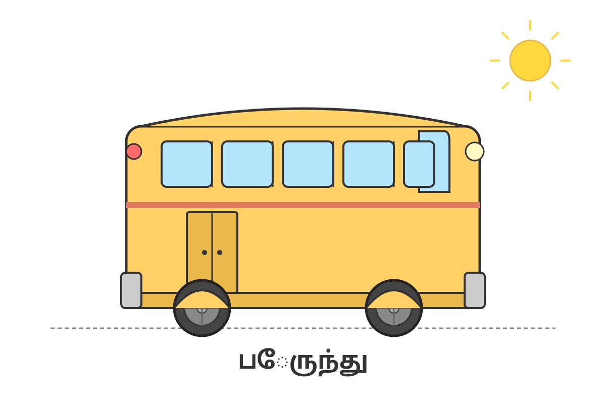 Picture for Q4 (P3 Tamil)