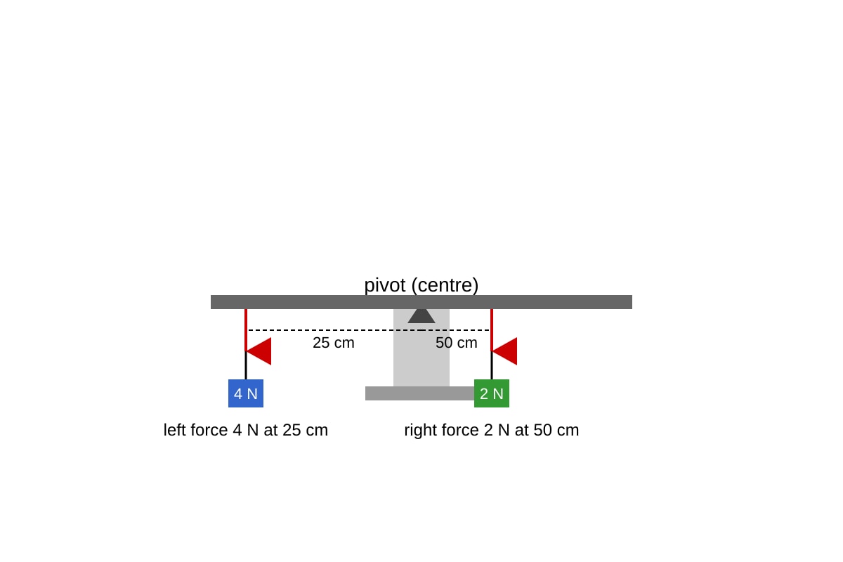 Diagram for Q6 (SEC1 Science)