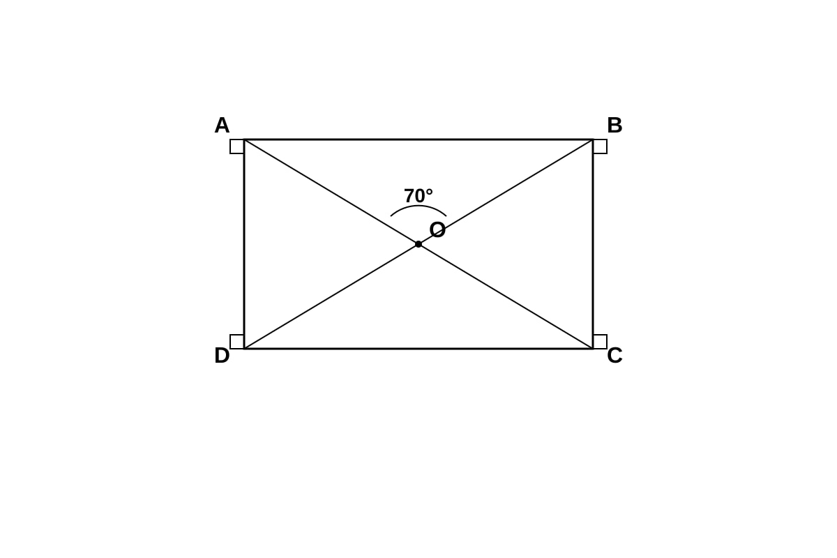 Diagram for Q2 (P5 Maths)