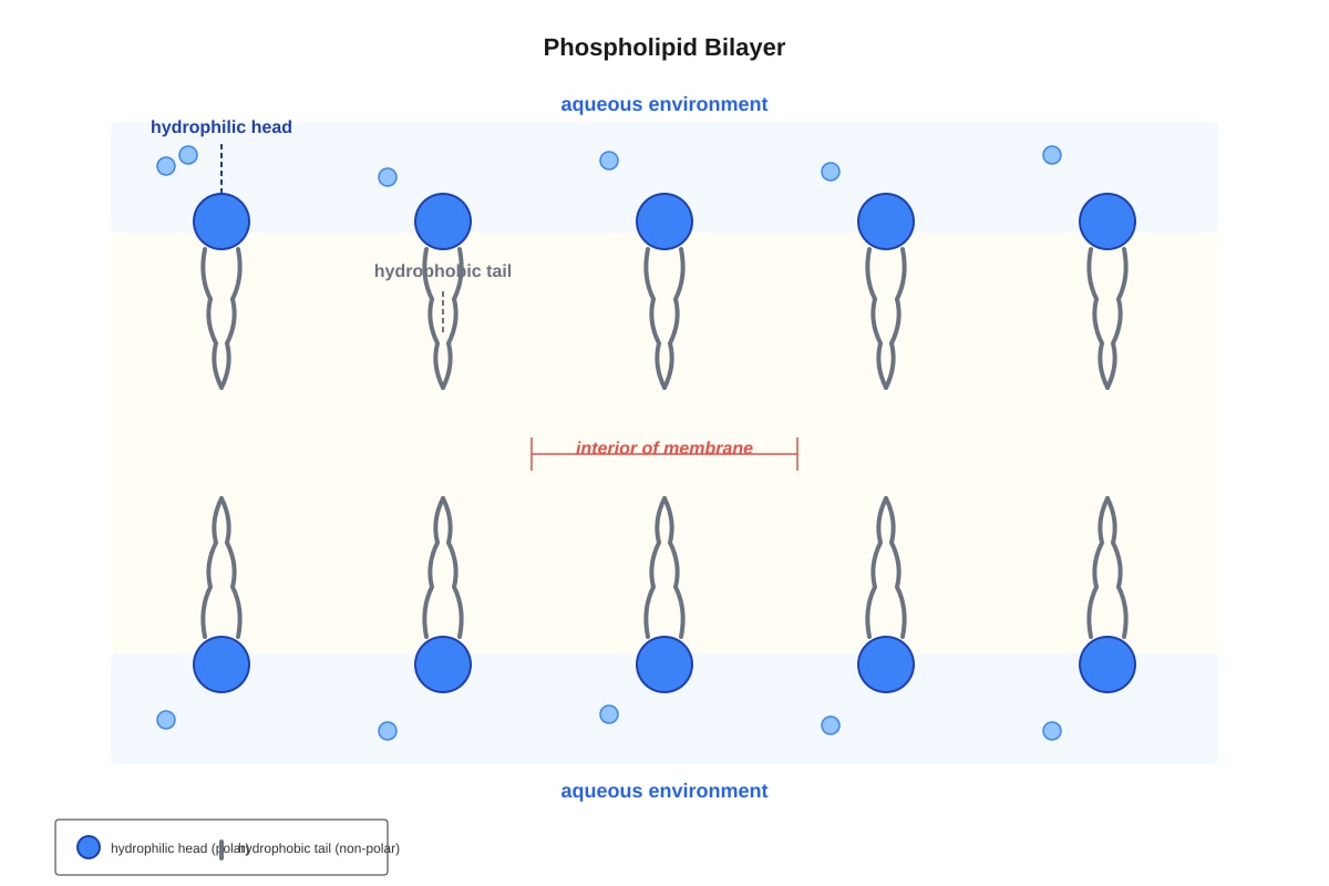 Diagram for Q4 (ALEVEL Biology H2)