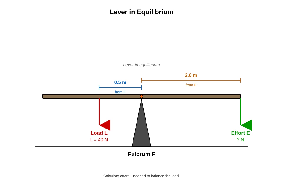 Diagram for P1-Q6 (SEC3 Combined Science)