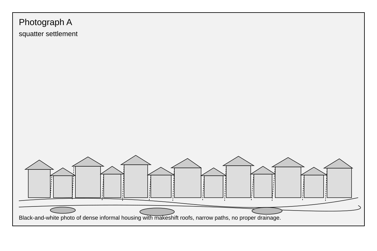 Source Image for Q15 (SEC2 Geography)