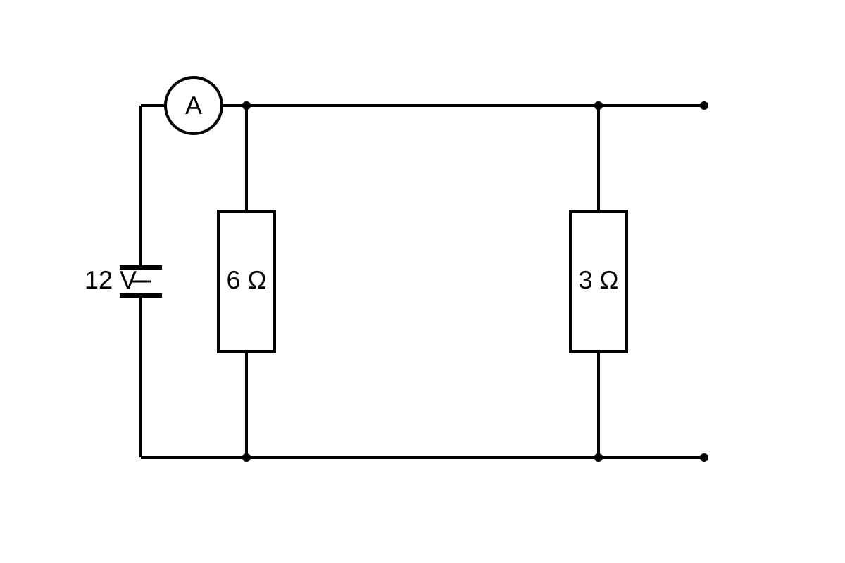 Experimental Setup for 11 (OLEVEL Physics)