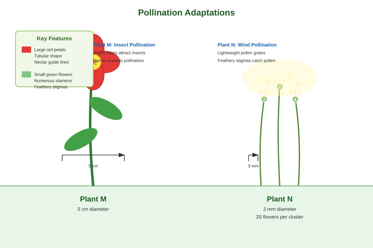 Diagram for Q16 (P5 Science)
