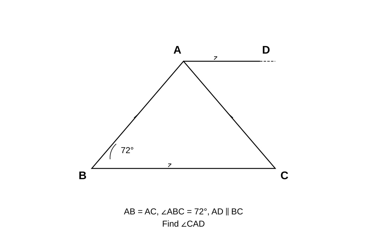 Diagram for Q15 (P5 Maths)