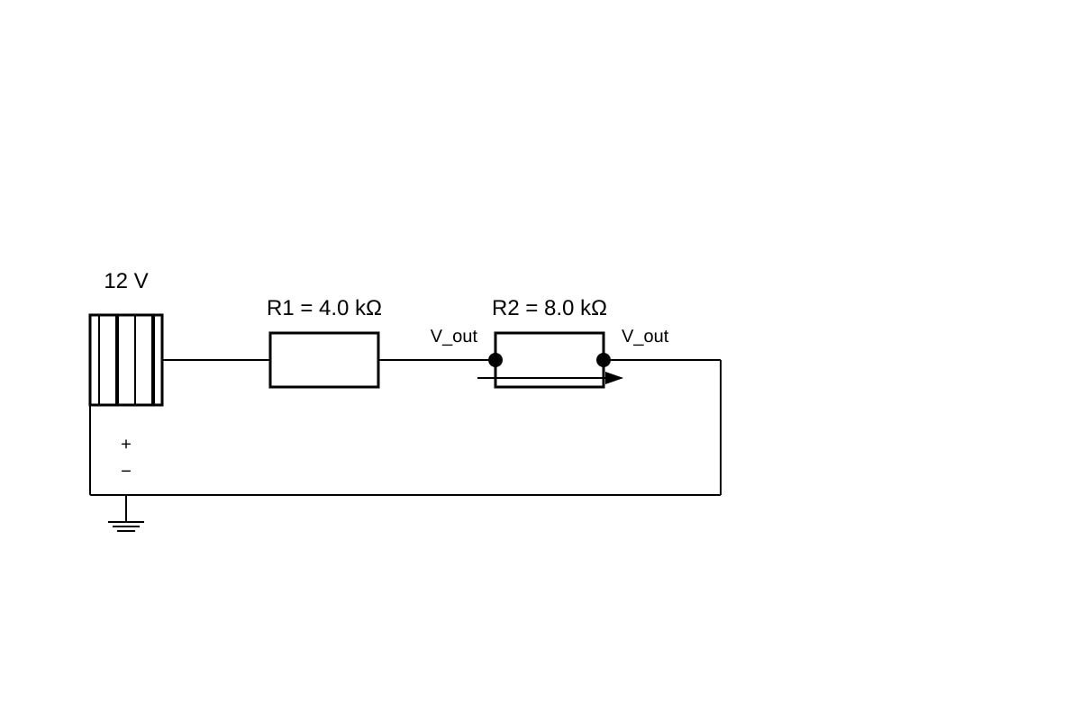 Diagram for Q15 (SEC4 Pure Physics)