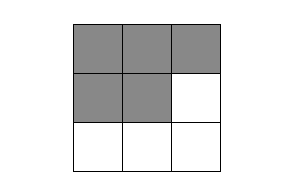 Diagram for Q3 (P2 Maths)