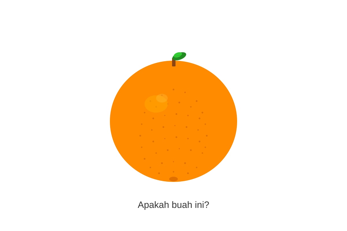 Figure for Q5 (P1 Malay)
