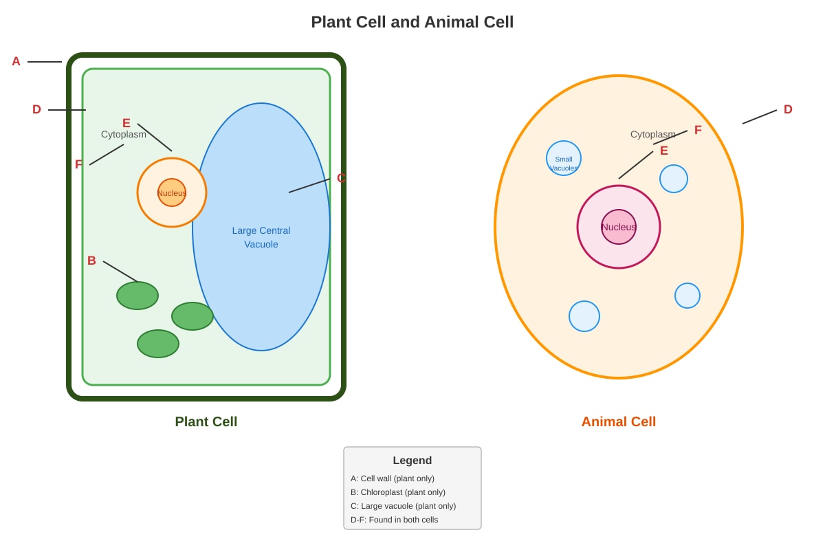 Diagram for Q29 (P5 Science)