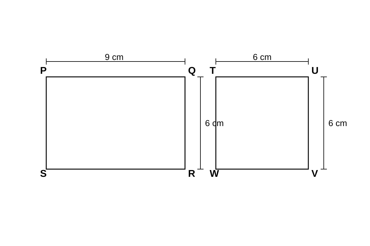 Diagram for Q17 (P3 Maths)