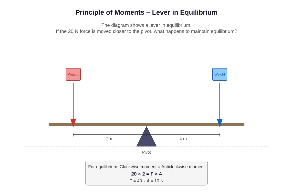 Diagram for placeholder 1 (SEC1 Science)