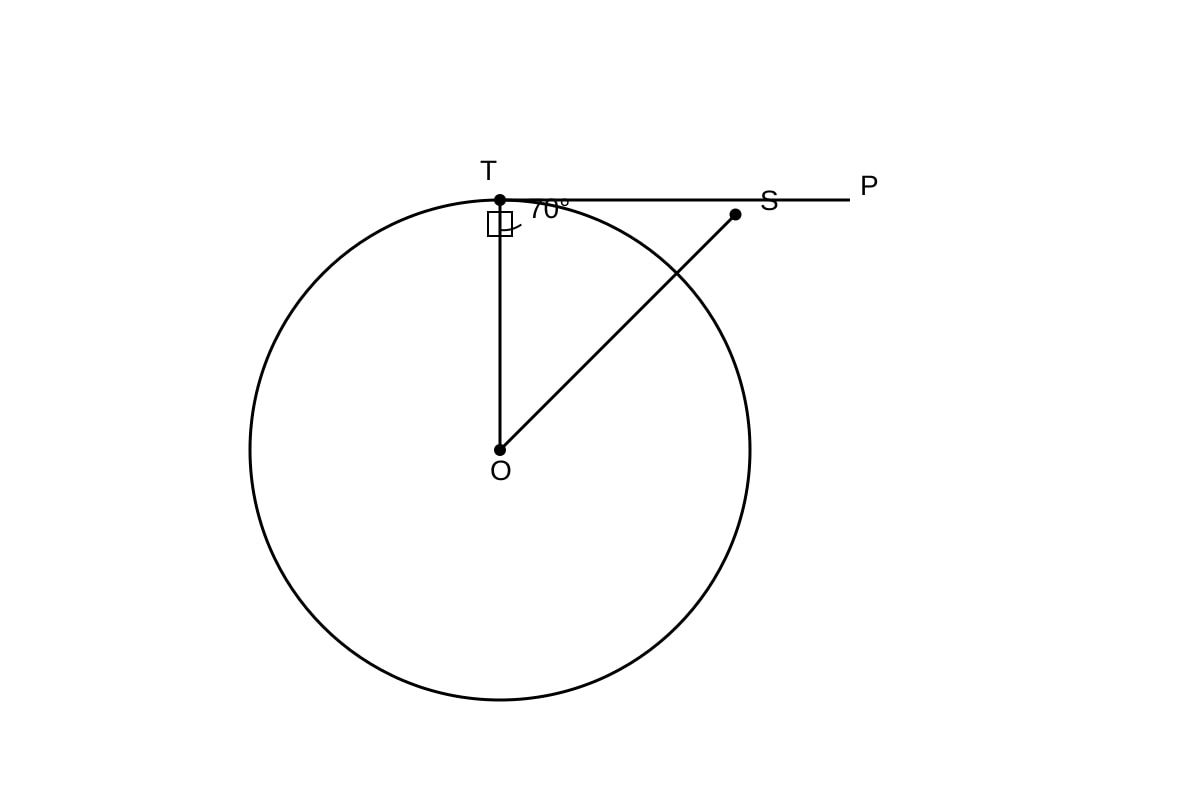 Diagram for Q13 (SEC3 Emaths)