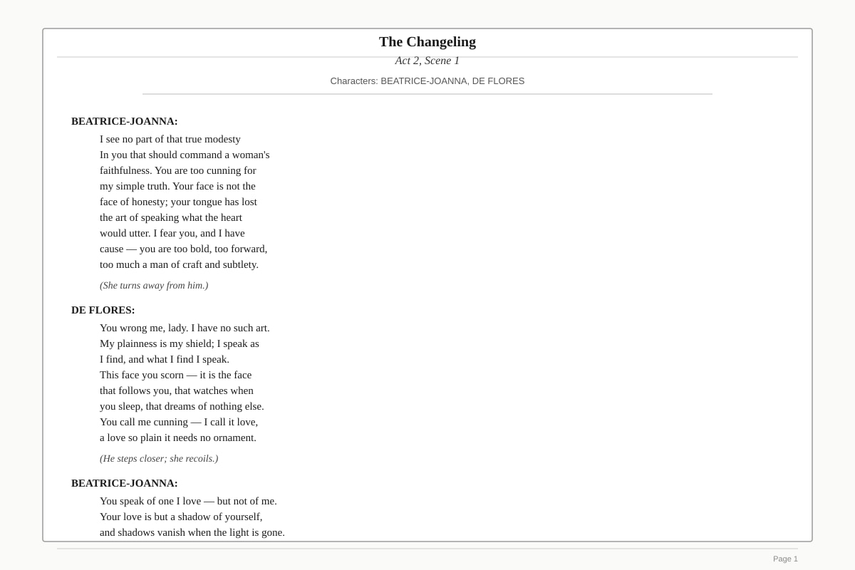 Source Image for Q6 (ALEVEL Literature H1)