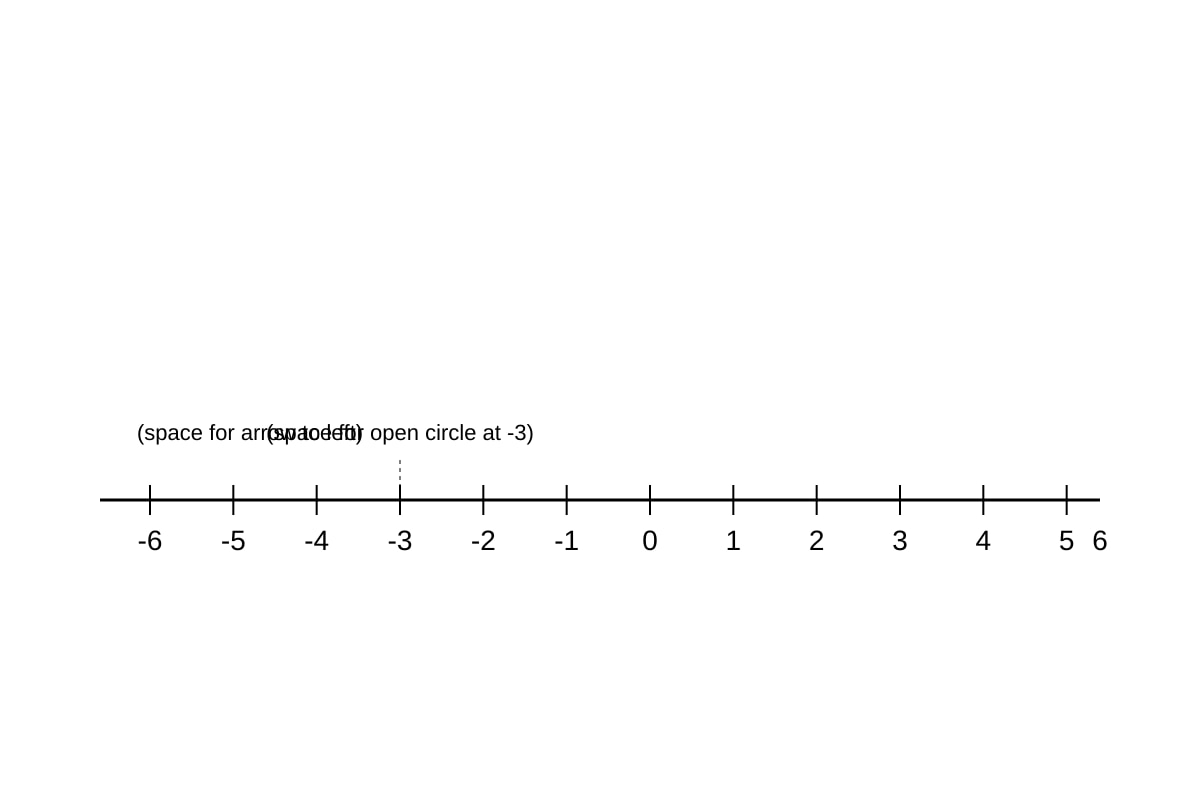 Diagram for Q11 (SEC1 Maths)