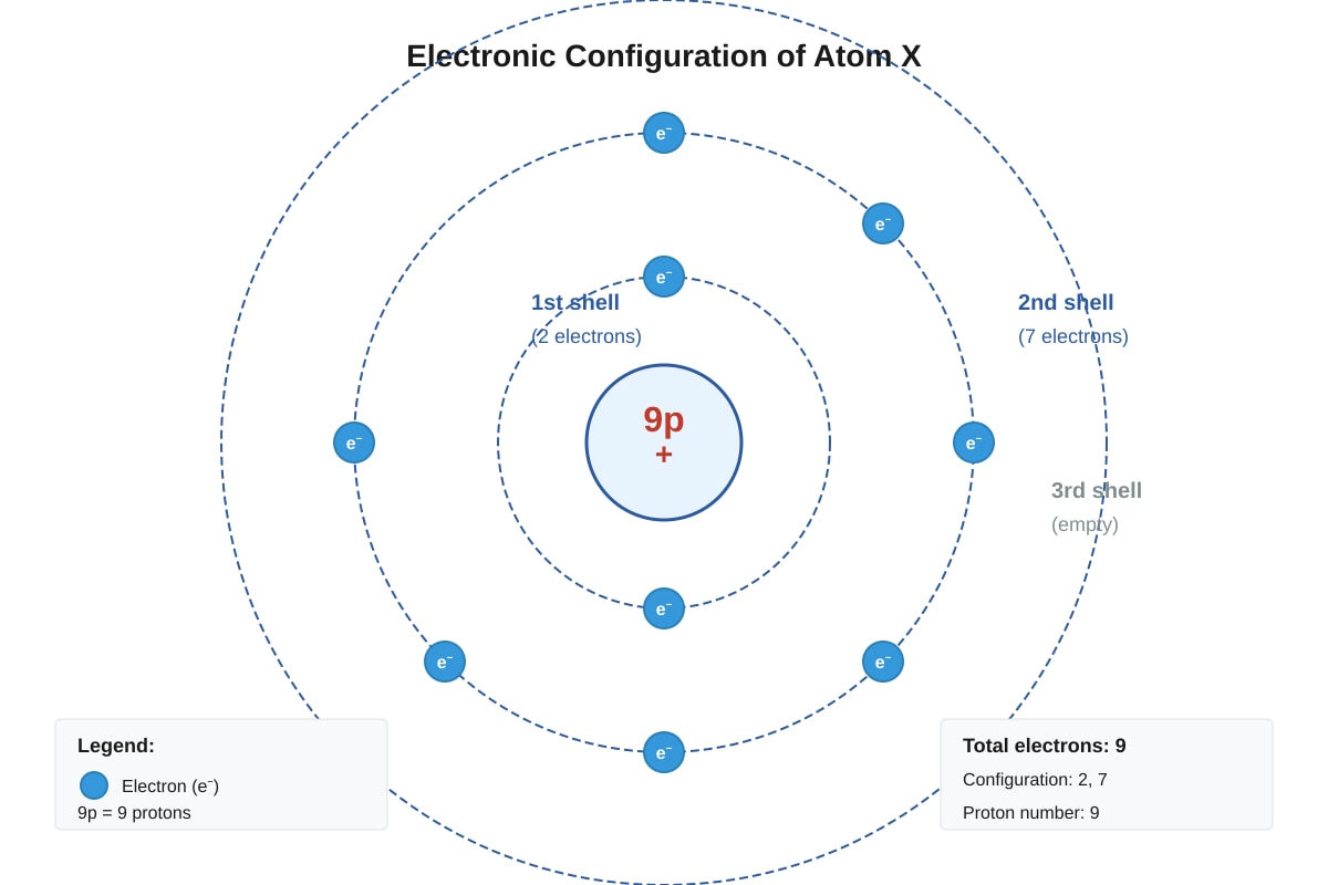Diagram for Q12 (SEC3 Combined Science)