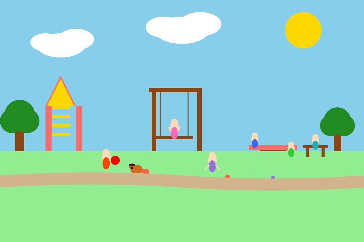 Picture for placeholder 2 (P1 English)