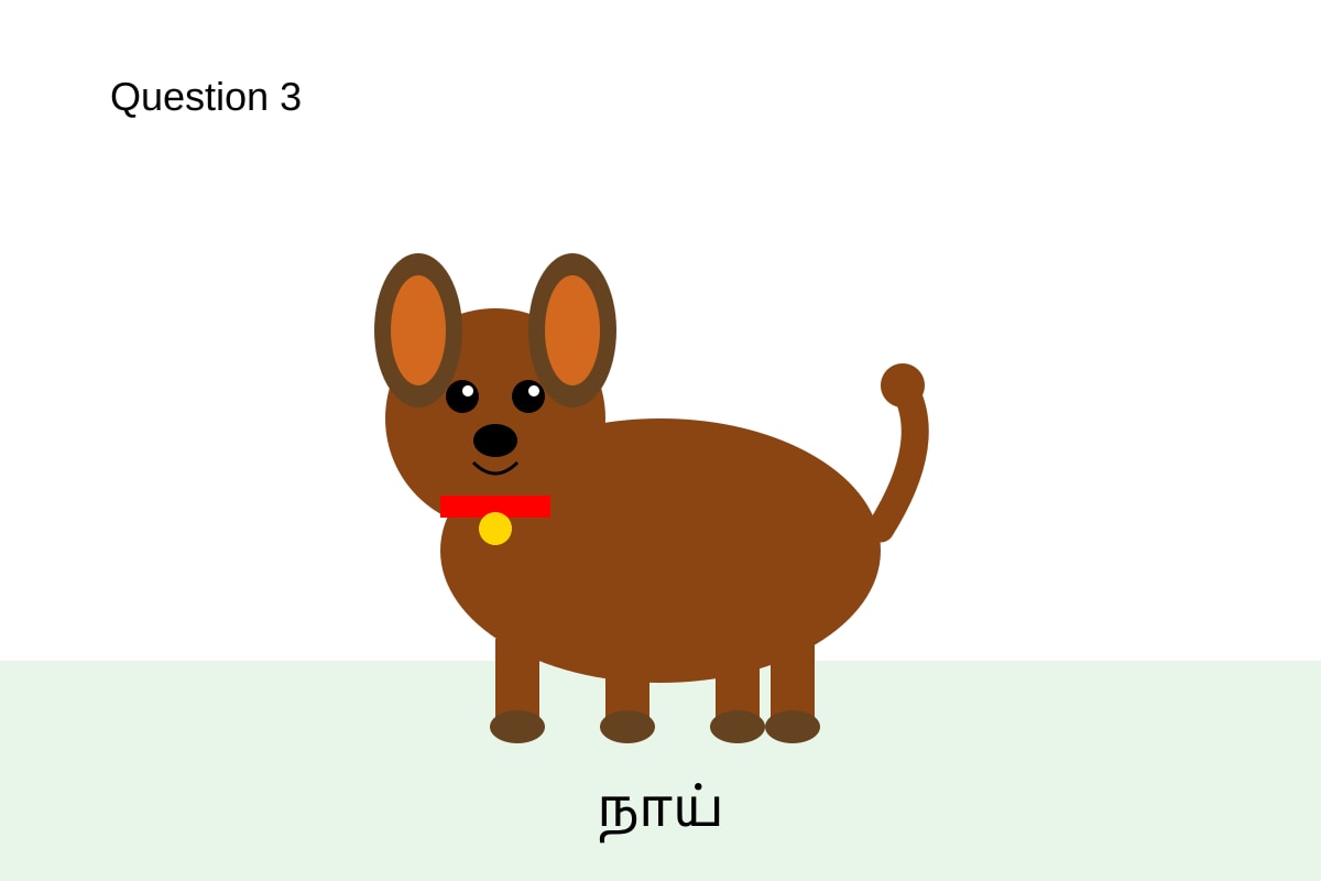 Picture for placeholder 3 (P1 Tamil)