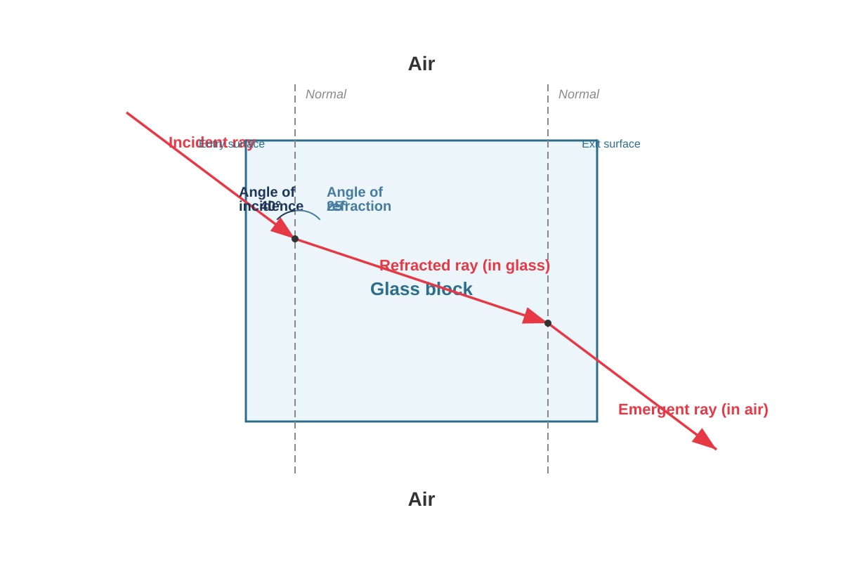 Diagram for Q12 (P6 Science)