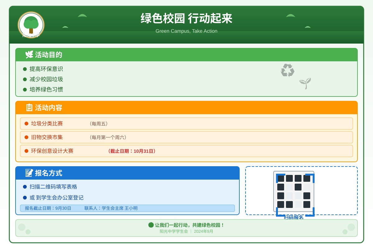 Source Image for Q6 (SEC2 Chinese)