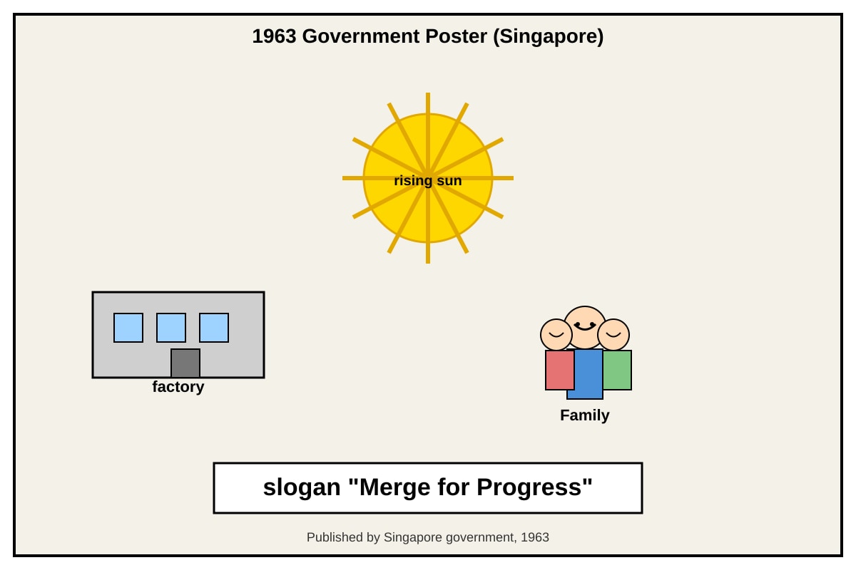 Source Image for 13 (SEC2 History)