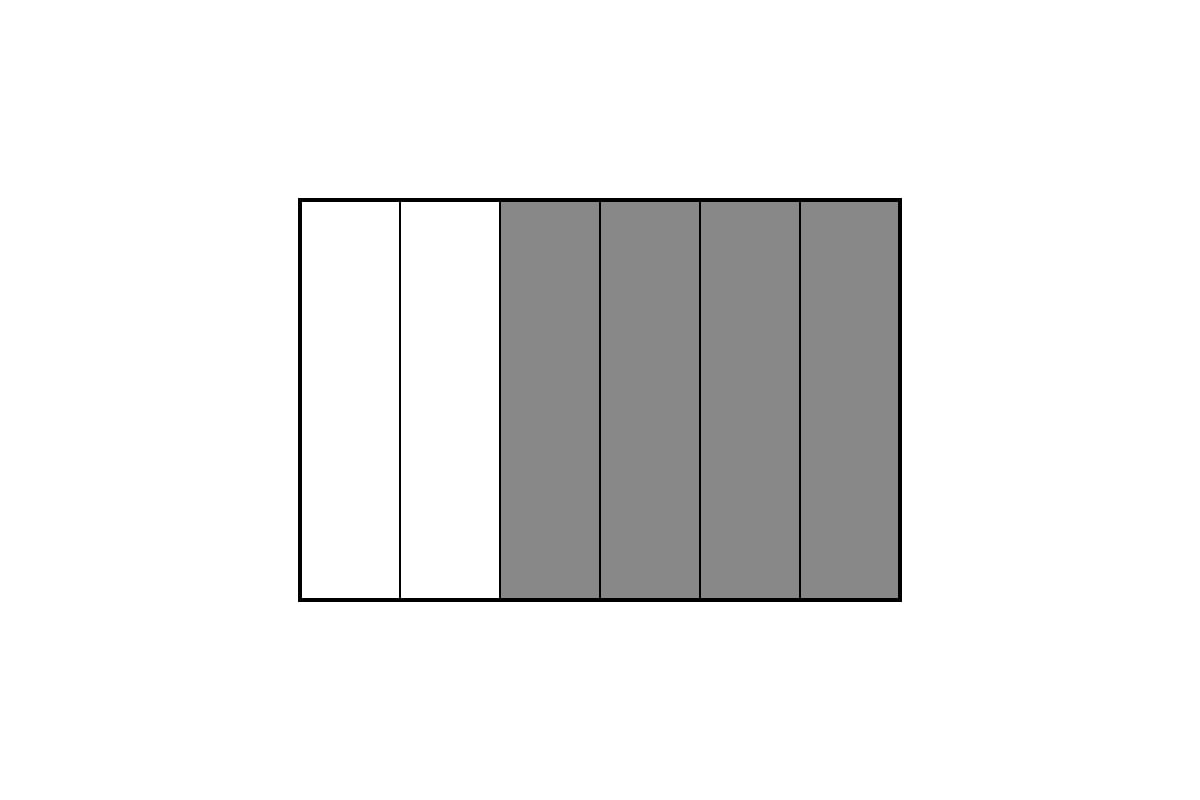 Diagram for Q2 (P2 Maths)