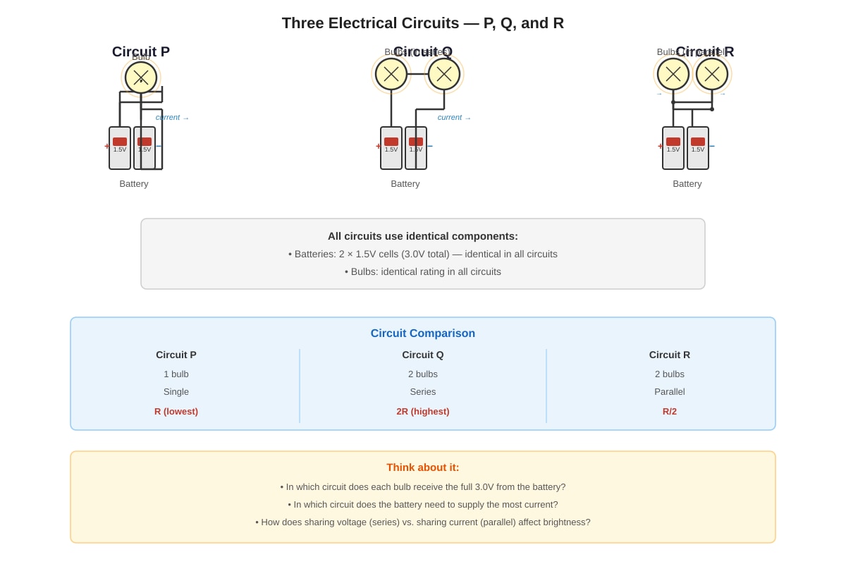 Diagram for Q36 (P5 Science)