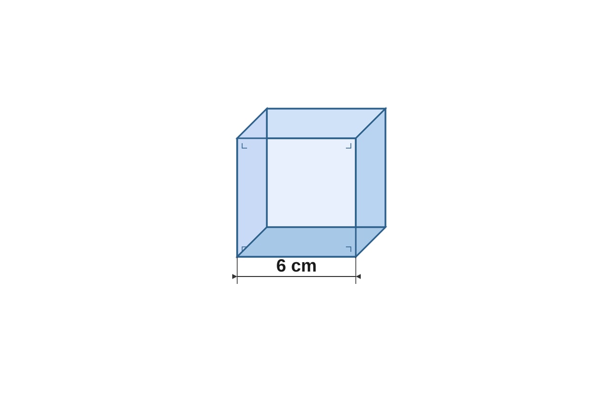 Figure for placeholder 3 (P5 Maths)