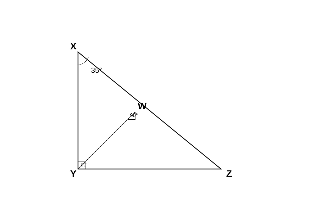 Diagram for Q4 (P6 Maths)
