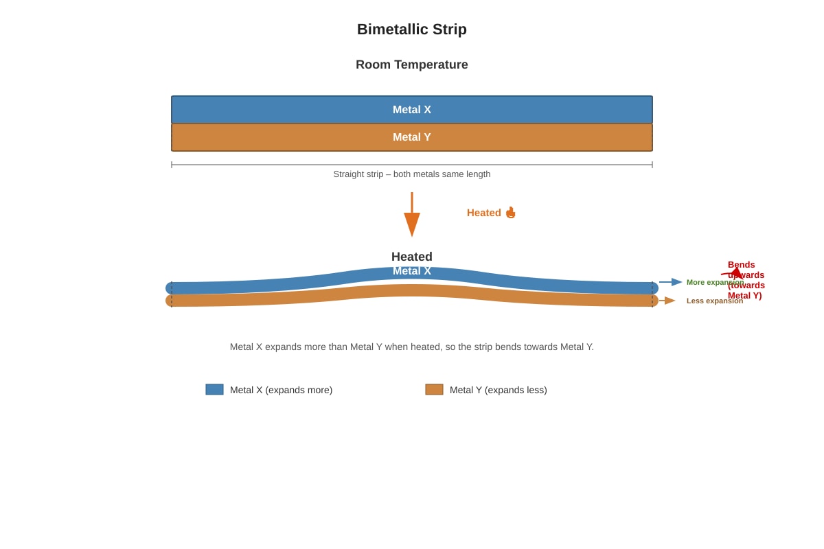 Diagram for Q17 (P4 Science)