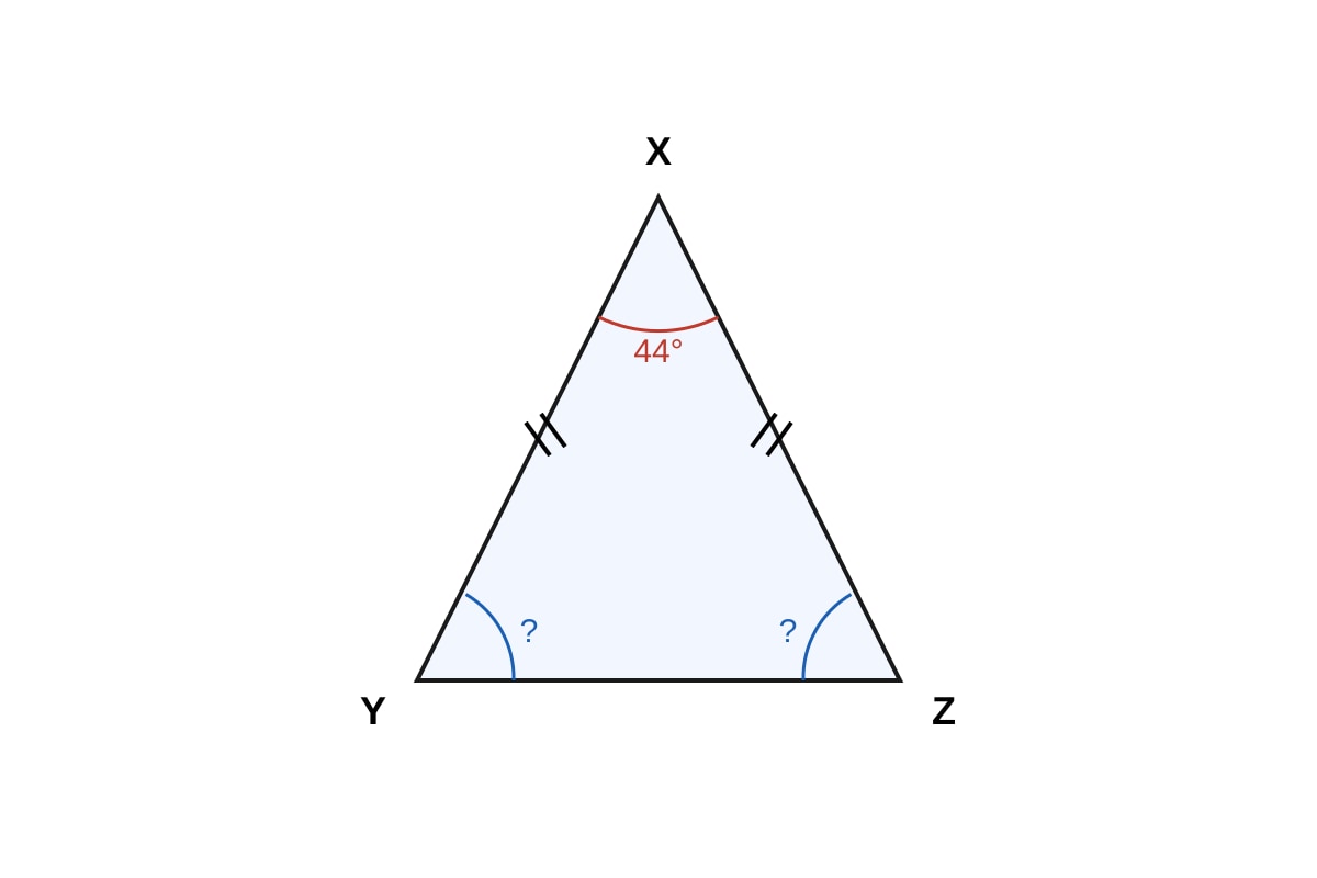 Diagram for Q8 (P5 Maths)