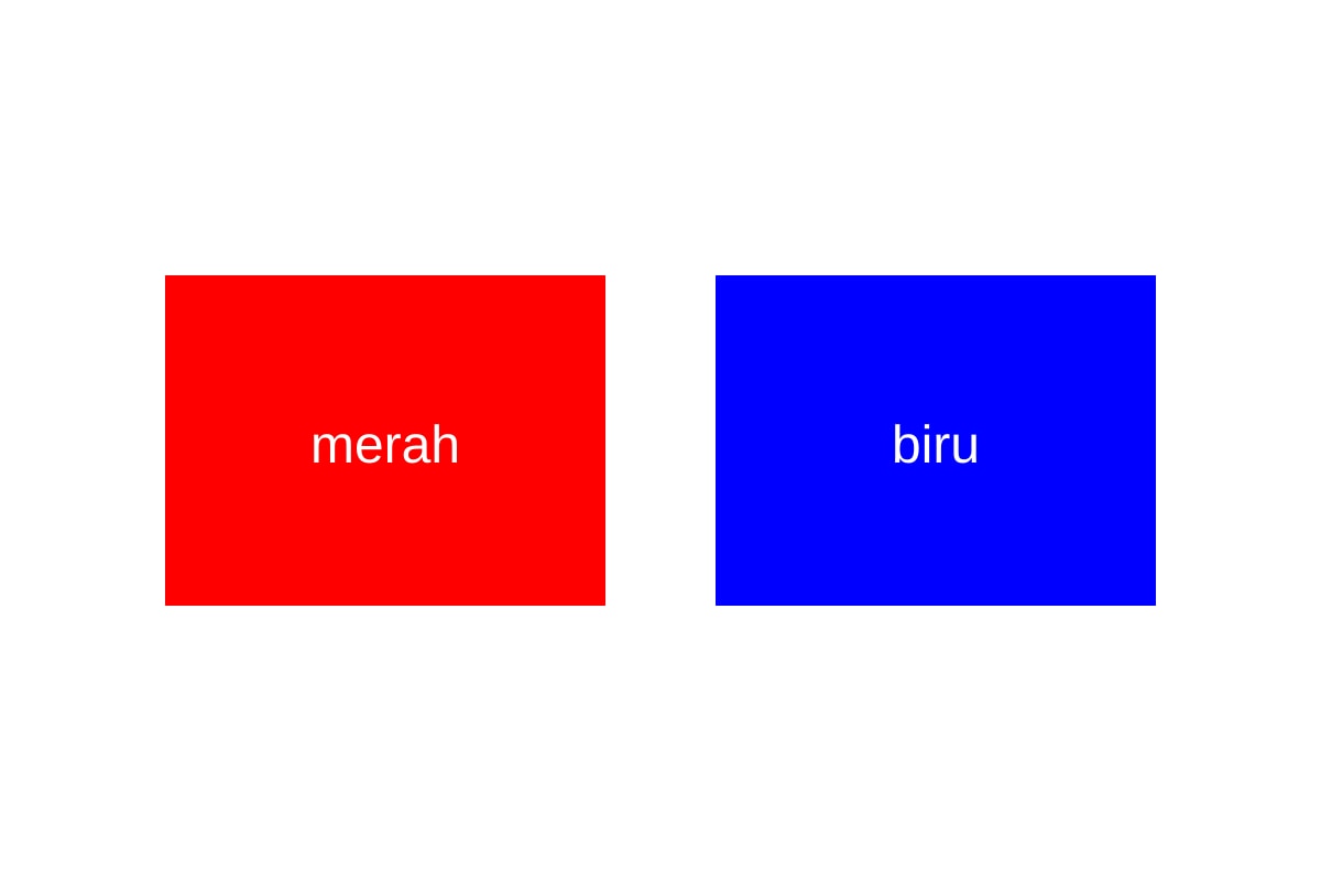 Diagram for Q3 (P1 Malay)