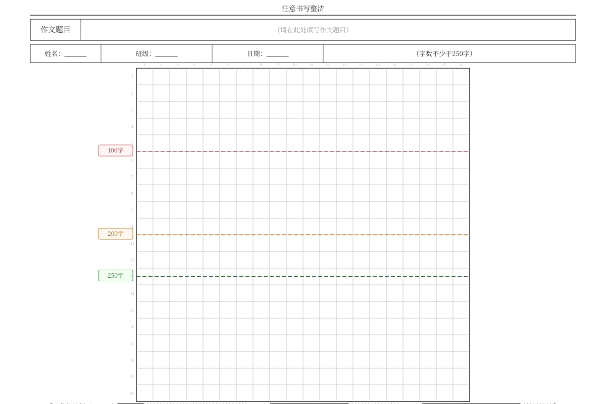Figure for Q21 (P5 Chinese)
