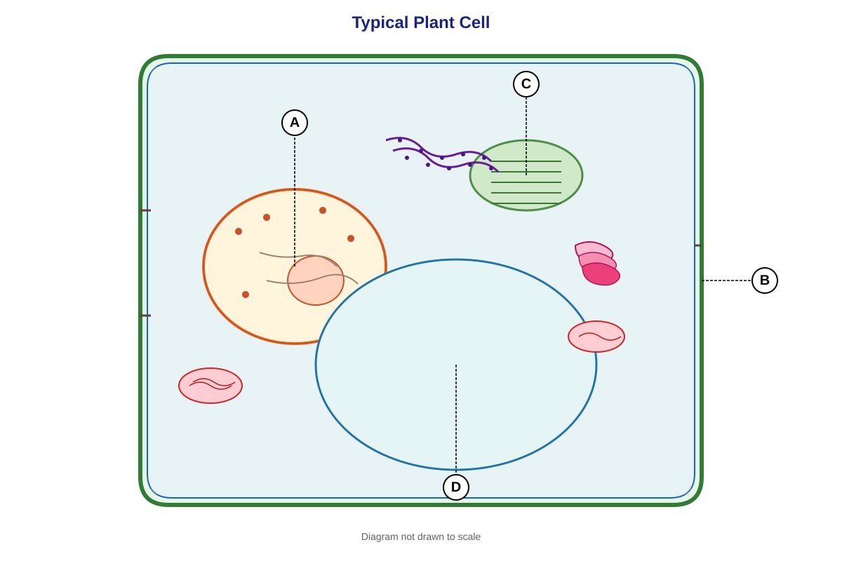 Diagram for placeholder 1 (SEC1 Science)