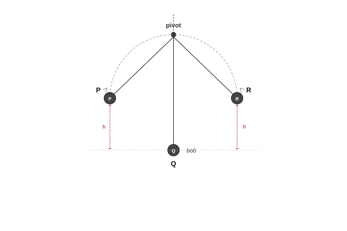 Diagram for Q5 (SEC1 Science)