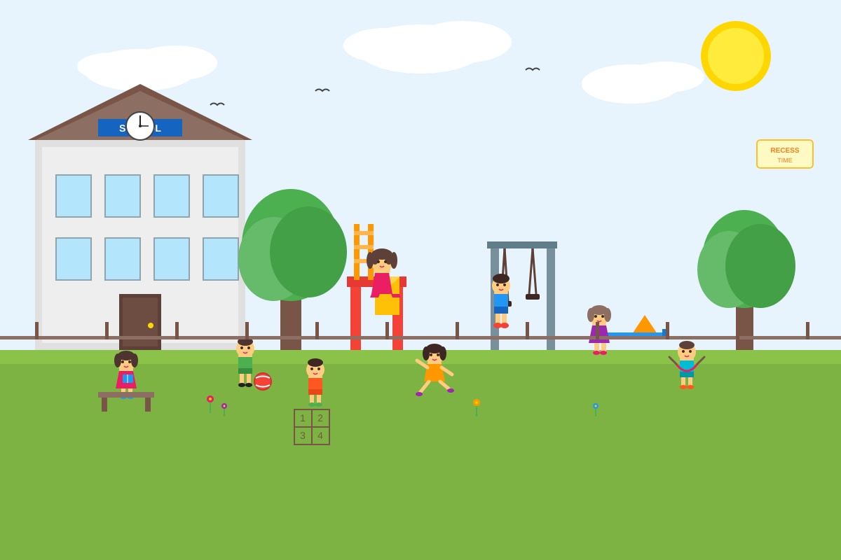 Picture for placeholder 1 (P2 English)