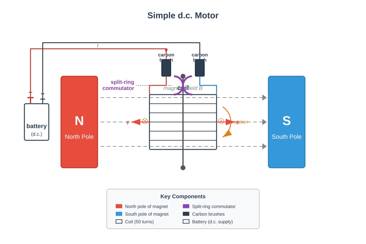 Diagram for placeholder 8 (OLEVEL Physics)