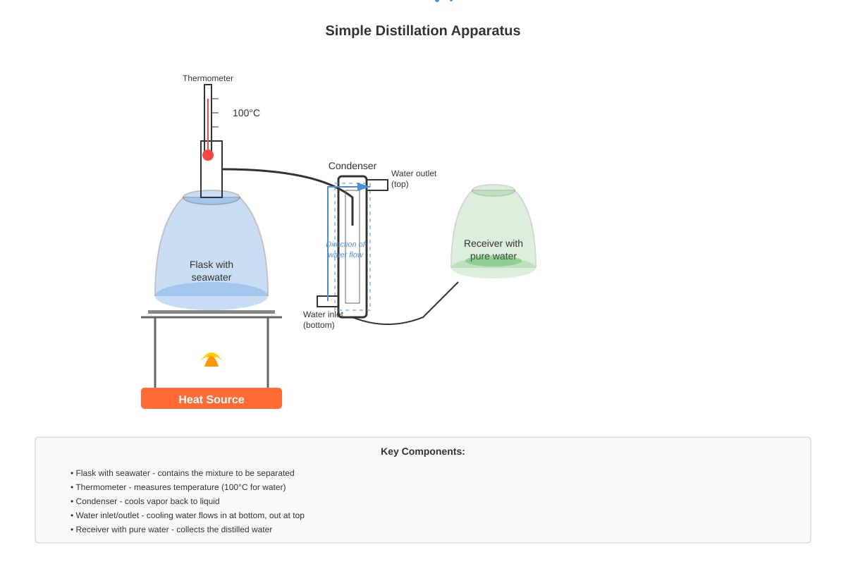 Diagram for Q15 (SEC2 Science)